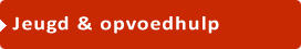Jeugd & Opvoedhulp