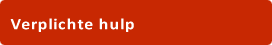 Verplichte hulp