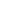 Bureau Jeugdzorg Limburg (BJZ)