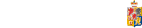 Provincie Limburg